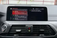 BMW X3 din 2020 cu 92.667 km - oferta BMW143902 - foto 18