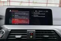 BMW X3 din 2020 cu 92.667 km - oferta BMW143902 - foto 19