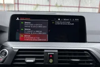 BMW X3 din 2020 cu 92.667 km - oferta BMW143902 - foto 20