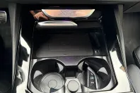 BMW X3 din 2020 cu 92.667 km - oferta BMW143902 - foto 21