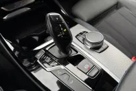 BMW X3 din 2020 cu 92.667 km - oferta BMW143902 - foto 22