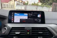 BMW X3 din 2020 cu 92.667 km - oferta BMW143902 - foto 23