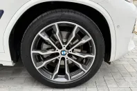 BMW X3 din 2020 cu 92.667 km - oferta BMW143902 - foto 26