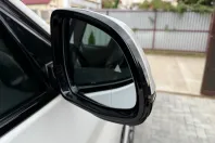 BMW X3 din 2020 cu 92.667 km - oferta BMW143902 - foto 27