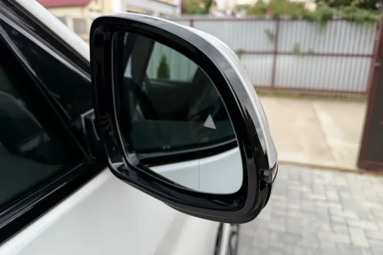 BMW X3 din 2020 cu 92.667 km - oferta BMW143902 - foto 27