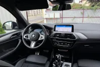 BMW X3 din 2020 cu 92.667 km - oferta BMW143902 - foto 28