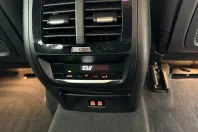 BMW X3 din 2020 cu 92.667 km - oferta BMW143902 - foto 29