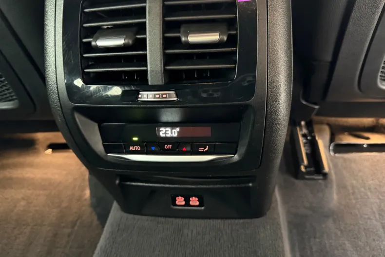 BMW X3 din 2020 cu 92.667 km - oferta BMW143902 - foto 29