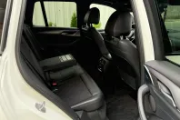 BMW X3 din 2020 cu 92.667 km - oferta BMW143902 - foto 30