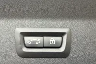 BMW X3 din 2020 cu 92.667 km - oferta BMW143902 - foto 31