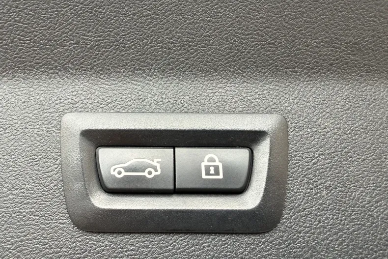 BMW X3 din 2020 cu 92.667 km - oferta BMW143902 - foto 31