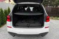 BMW X3 din 2020 cu 92.667 km - oferta BMW143902 - foto 32