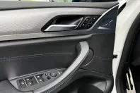 BMW X3 din 2020 cu 92.667 km - oferta BMW143902 - foto 33