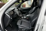 BMW X3 din 2020 cu 92.667 km - oferta BMW143902 - foto 34