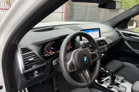 BMW X3 din 2020 cu 92.667 km - oferta BMW143902 - foto 35