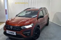 Dacia Jogger din 2022 cu 28.075 km - oferta DAC143903 - foto 1