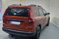 Dacia Jogger din 2022 cu 28.075 km - oferta DAC143903 - foto 2