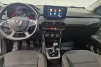 Dacia Jogger din 2022 cu 28.075 km - oferta DAC143903 - foto 3