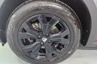 Dacia Jogger din 2022 cu 28.075 km - oferta DAC143903 - foto 4