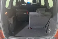 Dacia Jogger din 2022 cu 28.075 km - oferta DAC143903 - foto 5