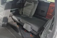 Dacia Jogger din 2022 cu 28.075 km - oferta DAC143903 - foto 6