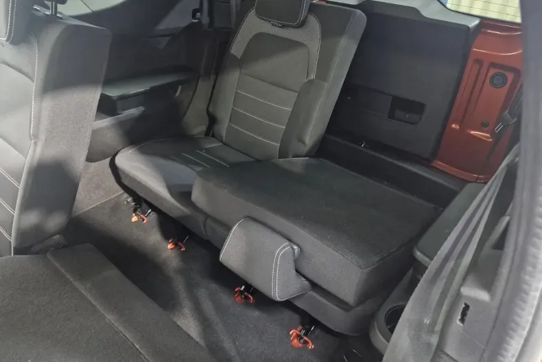 Dacia Jogger din 2022 cu 28.075 km - oferta DAC143903 - foto 6