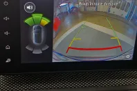 Dacia Jogger din 2022 cu 28.075 km - oferta DAC143903 - foto 7