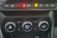Dacia Jogger din 2022 cu 28.075 km - oferta DAC143903 - foto 8