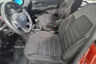 Dacia Jogger din 2022 cu 28.075 km - oferta DAC143903 - foto 9