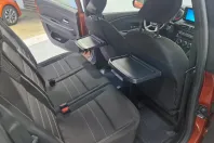 Dacia Jogger din 2022 cu 28.075 km - oferta DAC143903 - foto 10