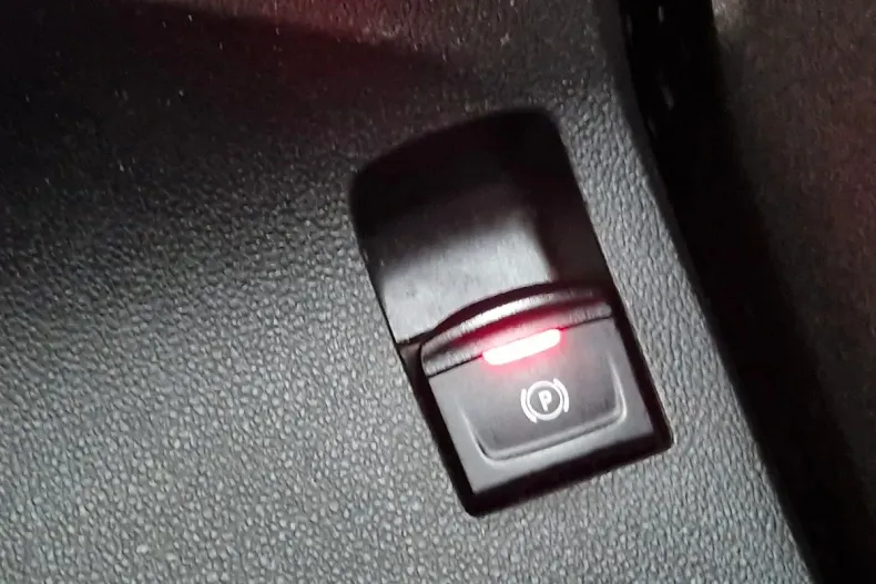 Dacia Jogger din 2022 cu 28.075 km - oferta DAC143903 - foto 12