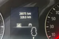 Dacia Jogger din 2022 cu 28.075 km - oferta DAC143903 - foto 13