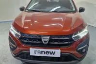 Dacia Jogger din 2022 cu 28.075 km - oferta DAC143903 - foto 16
