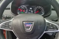 Dacia Jogger din 2022 cu 28.075 km - oferta DAC143903 - foto 19