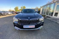 BMW X4 din 2019 cu 32.864 km - oferta BMW143907 - foto 2