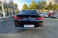 BMW X4 din 2019 cu 32.864 km - oferta BMW143907 - foto 6