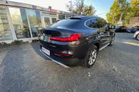 BMW X4 din 2019 cu 32.864 km - oferta BMW143907 - foto 7