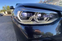 BMW X4 din 2019 cu 32.864 km - oferta BMW143907 - foto 10