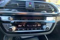 BMW X4 din 2019 cu 32.864 km - oferta BMW143907 - foto 12