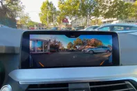 BMW X4 din 2019 cu 32.864 km - oferta BMW143907 - foto 13