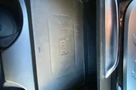 BMW X4 din 2019 cu 32.864 km - oferta BMW143907 - foto 14