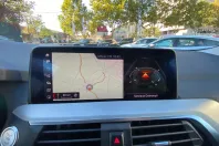 BMW X4 din 2019 cu 32.864 km - oferta BMW143907 - foto 16