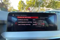 BMW X4 din 2019 cu 32.864 km - oferta BMW143907 - foto 17