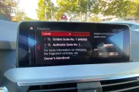 BMW X4 din 2019 cu 32.864 km - oferta BMW143907 - foto 18