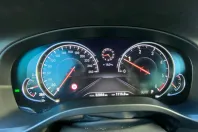 BMW X4 din 2019 cu 32.864 km - oferta BMW143907 - foto 19