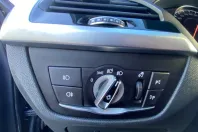 BMW X4 din 2019 cu 32.864 km - oferta BMW143907 - foto 20