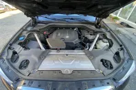 BMW X4 din 2019 cu 32.864 km - oferta BMW143907 - foto 21