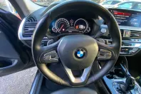 BMW X4 din 2019 cu 32.864 km - oferta BMW143907 - foto 22
