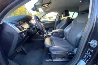 BMW X4 din 2019 cu 32.864 km - oferta BMW143907 - foto 23