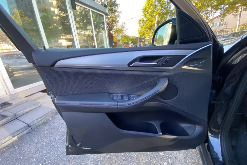 BMW X4 din 2019 cu 32.864 km - oferta BMW143907 - foto 24